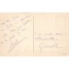 Rare collectable postcards of Greece. Vintage Postcards of Greece