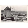 Rare collectable postcards of Greece. Vintage Postcards of Greece