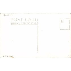 Rare collectable postcards of Greece. Vintage Postcards of Greece