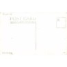 Rare collectable postcards of Greece. Vintage Postcards of Greece
