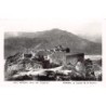 Rare collectable postcards of Greece. Vintage Postcards of Greece