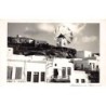 Rare collectable postcards of Greece. Vintage Postcards of Greece