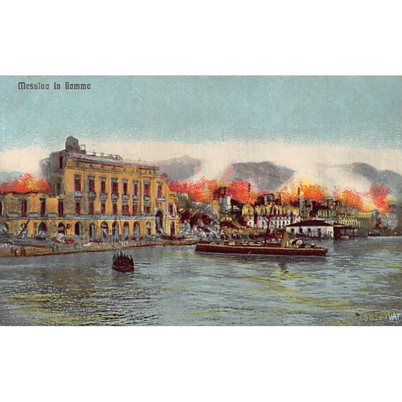 Rare collectable postcards of ITALIA Italy. Vintage Postcards of ITALIA Italy