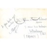 Rare collectable postcards of Greece. Vintage Postcards of Greece