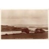 Rare collectable postcards of Ireland. Vintage Postcards of Ireland