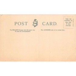 Rare collectable postcards of Ireland. Vintage Postcards of Ireland