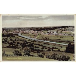 Rare collectable postcards of Ireland. Vintage Postcards of Ireland