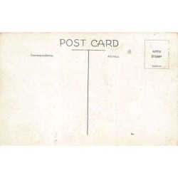 Rare collectable postcards of Ireland. Vintage Postcards of Ireland