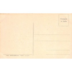 Rare collectable postcards of ITALIA Italy. Vintage Postcards of ITALIA Italy