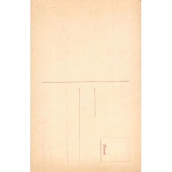 Rare collectable postcards of Italy. Vintage Postcards of Italy