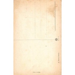 Rare collectable postcards of Italy. Vintage Postcards of Italy