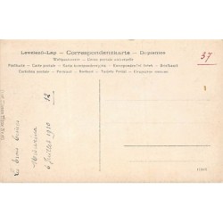 Rare collectable postcards of Italy. Vintage Postcards of Italy