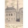 Rare collectable postcards of Luxembourg. Vintage Postcards of Luxembourg