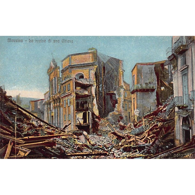 Rare collectable postcards of ITALIA Italy. Vintage Postcards of ITALIA Italy