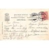 Rare collectable postcards of Luxembourg. Vintage Postcards of Luxembourg