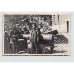 Rare collectable postcards of Monaco. Vintage Postcards of Monaco