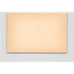 Rare collectable postcards of Monaco. Vintage Postcards of Monaco