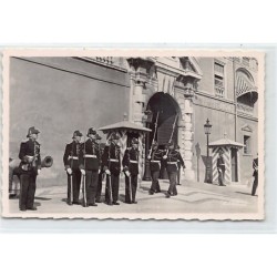 Rare collectable postcards of Monaco. Vintage Postcards of Monaco