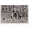 Rare collectable postcards of Monaco. Vintage Postcards of Monaco