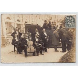 Rare collectable postcards of Monaco. Vintage Postcards of Monaco