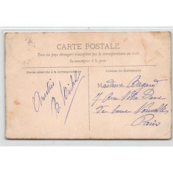 Rare collectable postcards of Monaco. Vintage Postcards of Monaco