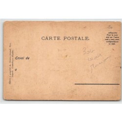 Rare collectable postcards of Monaco. Vintage Postcards of Monaco