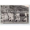 Rare collectable postcards of Monaco. Vintage Postcards of Monaco