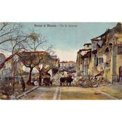 Rare collectable postcards of ITALIA Italy. Vintage Postcards of ITALIA Italy