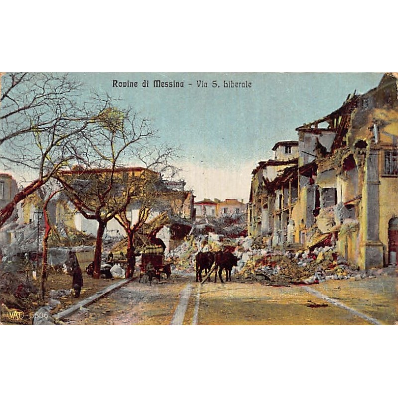 Rare collectable postcards of ITALIA Italy. Vintage Postcards of ITALIA Italy