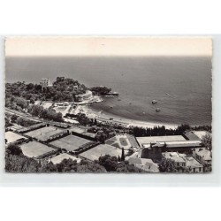 Rare collectable postcards of Monaco. Vintage Postcards of Monaco