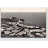 Rare collectable postcards of Monaco. Vintage Postcards of Monaco