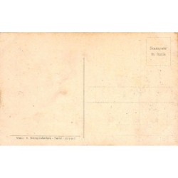 Rare collectable postcards of ITALIA Italy. Vintage Postcards of ITALIA Italy