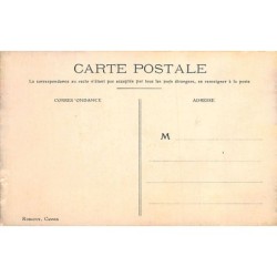 Rare collectable postcards of Monaco. Vintage Postcards of Monaco