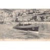 Rare collectable postcards of Monaco. Vintage Postcards of Monaco