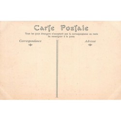 Rare collectable postcards of Monaco. Vintage Postcards of Monaco