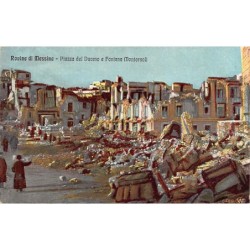 Rare collectable postcards of ITALIA Italy. Vintage Postcards of ITALIA Italy