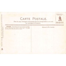 Rare collectable postcards of Monaco. Vintage Postcards of Monaco