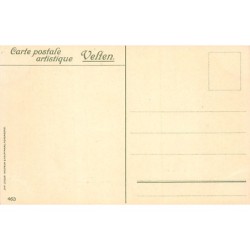 Rare collectable postcards of Monaco. Vintage Postcards of Monaco