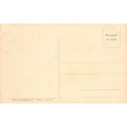 Rare collectable postcards of ITALIA Italy. Vintage Postcards of ITALIA Italy