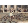 Rare collectable postcards of Monaco. Vintage Postcards of Monaco