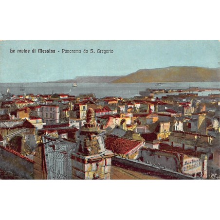 Rare collectable postcards of ITALIA Italy. Vintage Postcards of ITALIA Italy