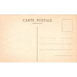 Rare collectable postcards of Monaco. Vintage Postcards of Monaco