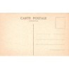 Rare collectable postcards of Monaco. Vintage Postcards of Monaco