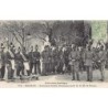 Rare collectable postcards of Monaco. Vintage Postcards of Monaco