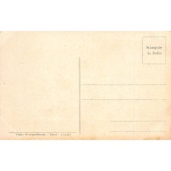 Rare collectable postcards of ITALIA Italy. Vintage Postcards of ITALIA Italy