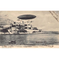 Rare collectable postcards of Monaco. Vintage Postcards of Monaco