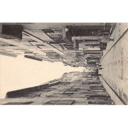 Rare collectable postcards of Monaco. Vintage Postcards of Monaco