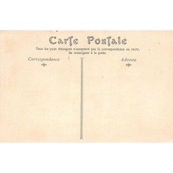 Rare collectable postcards of Monaco. Vintage Postcards of Monaco