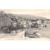 Rare collectable postcards of Monaco. Vintage Postcards of Monaco