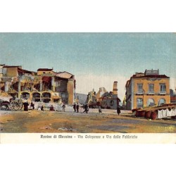 Rare collectable postcards of ITALIA Italy. Vintage Postcards of ITALIA Italy